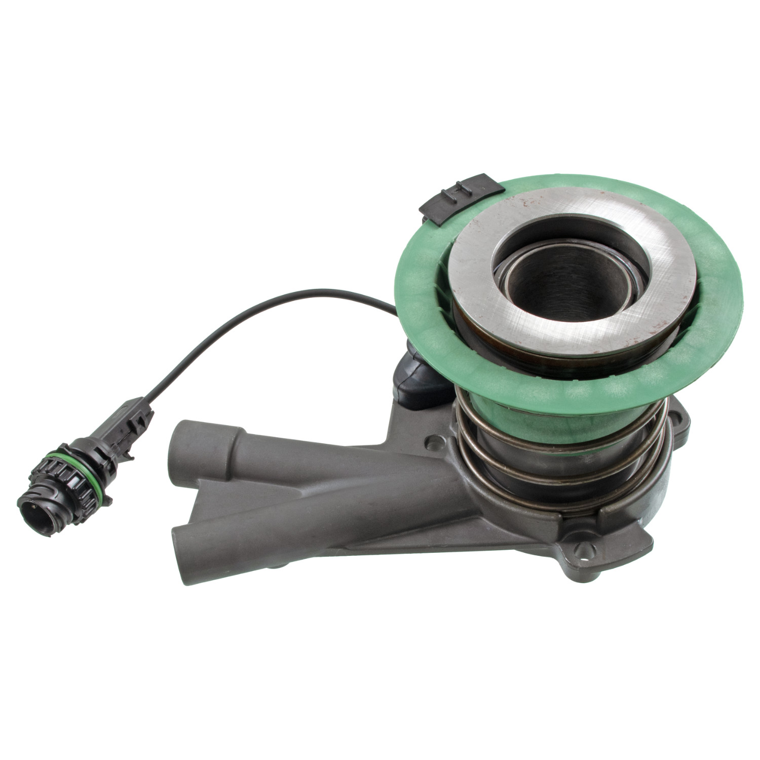 Concentric Slave Cylinder - Febi - 196822