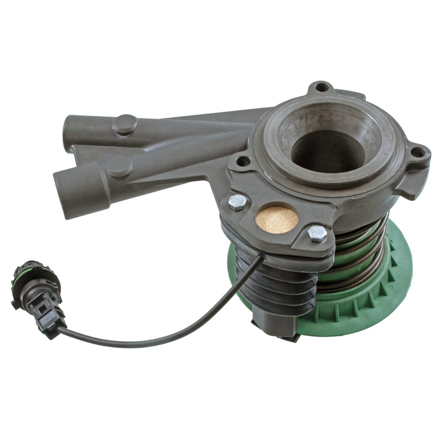 Concentric Slave Cylinder - Febi - 196822