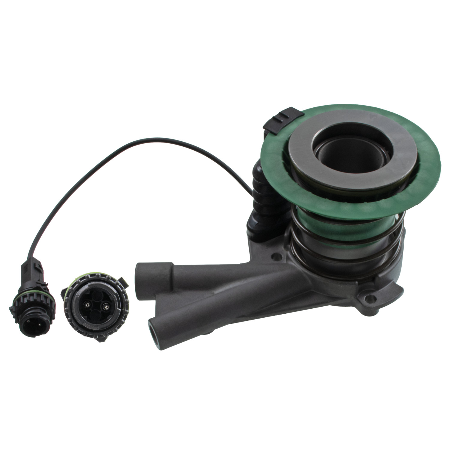 Concentric Slave Cylinder - Febi - 196825