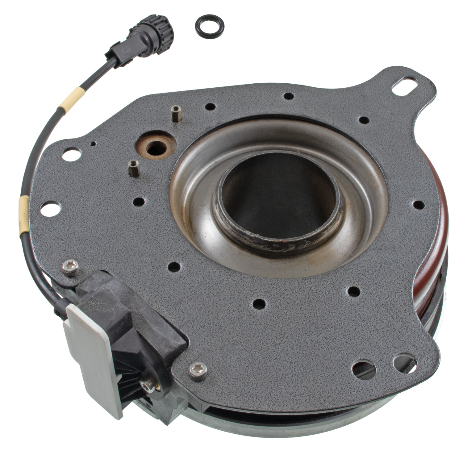 Concentric Slave Cylinder - Febi - 196826