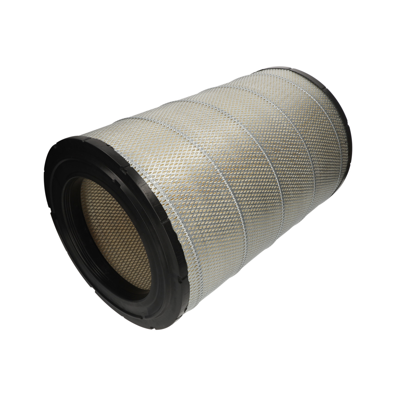 Air Filter - Febi - 196981