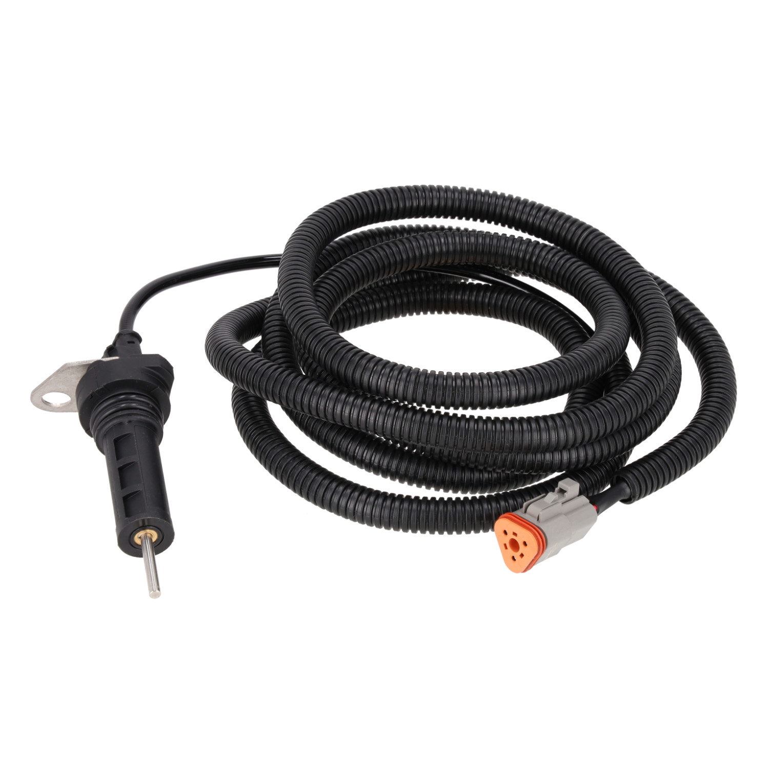 Wear Indicator - Febi - 196991