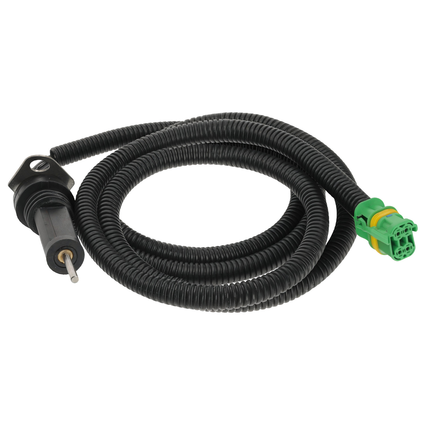 Wear Indicator - Febi - 196996