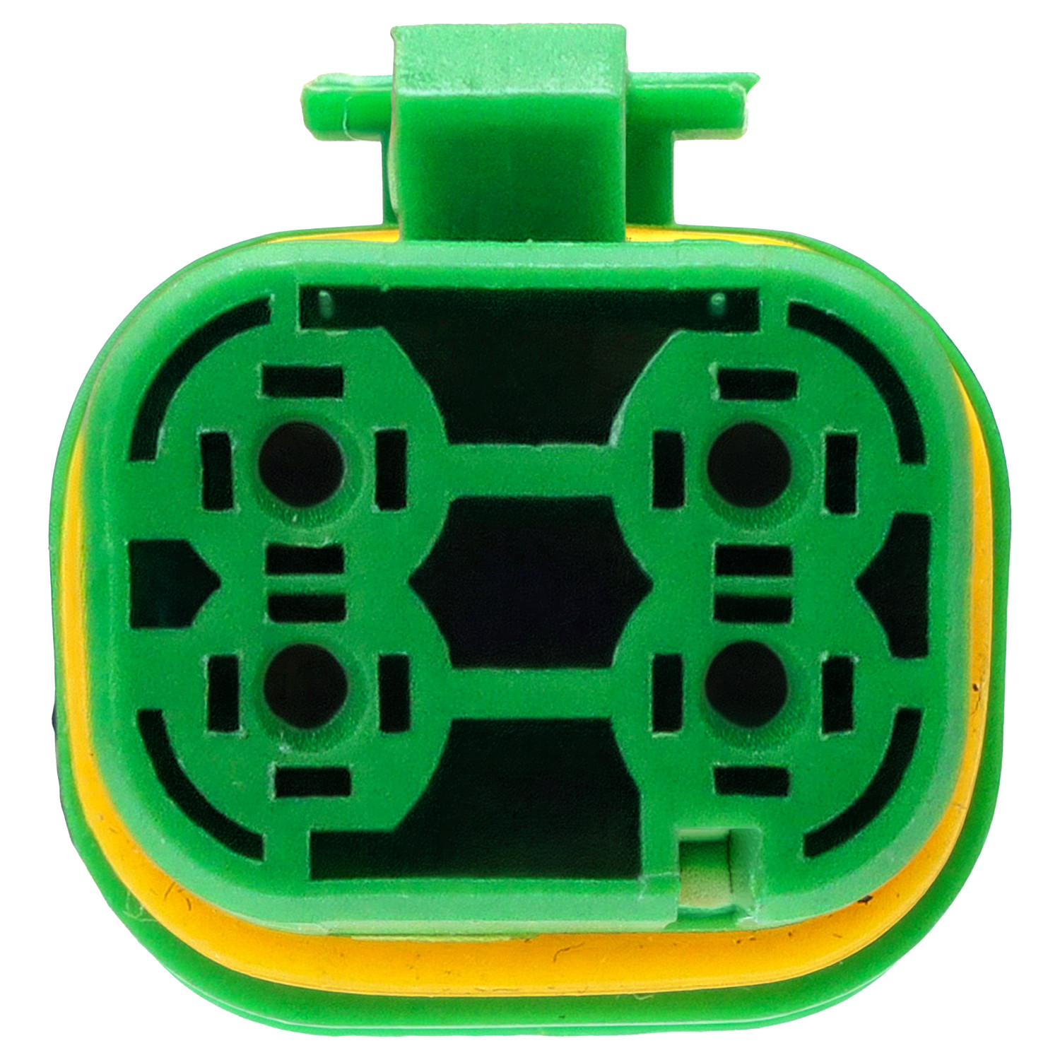 Wear Indicator - Febi - 196996