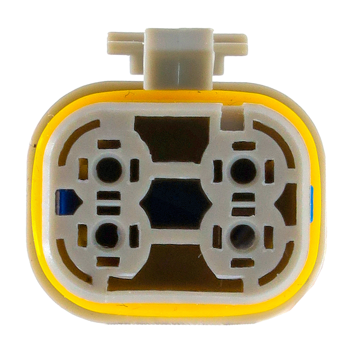 Wear Indicator - Febi - 196997