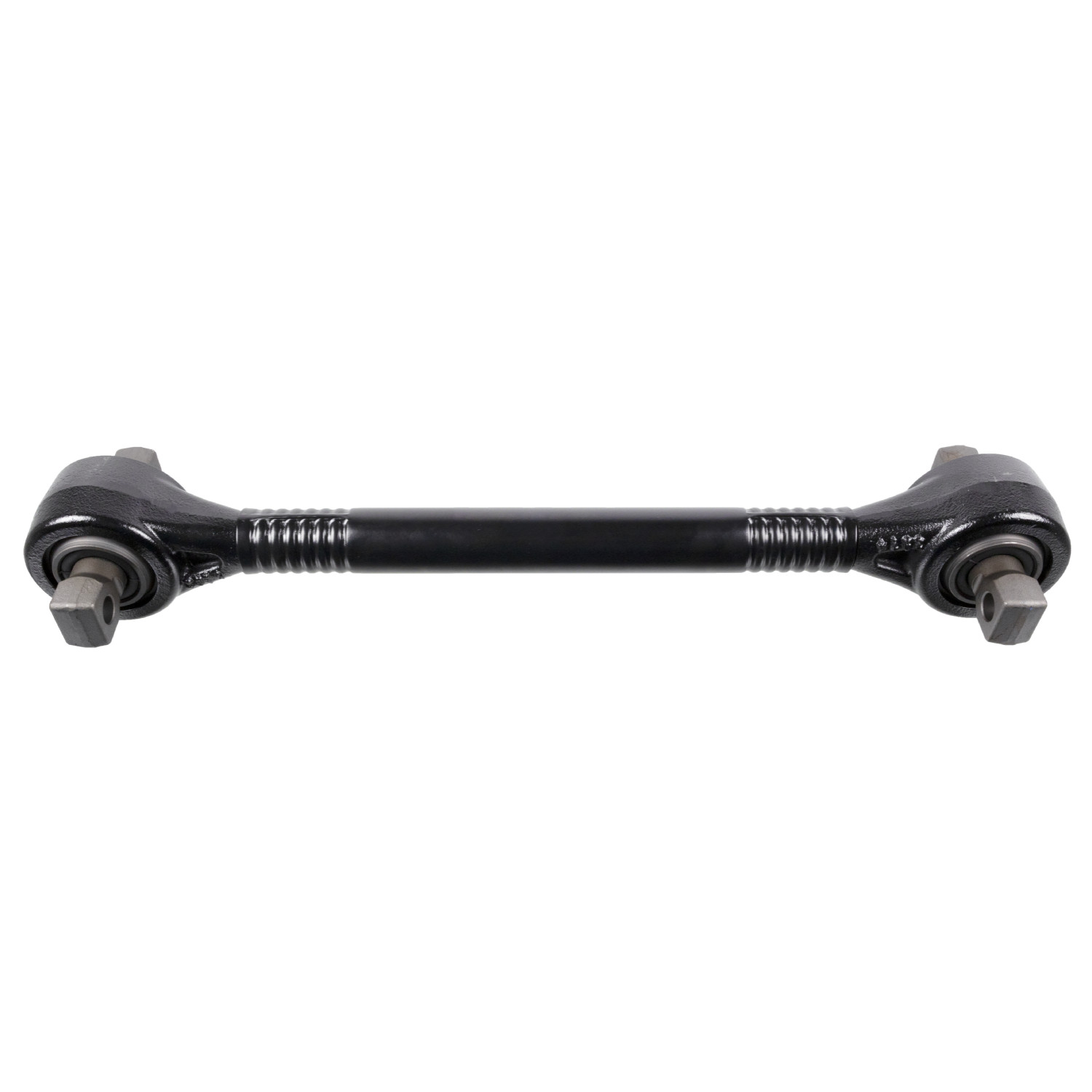Axle Strut - Febi - 197076