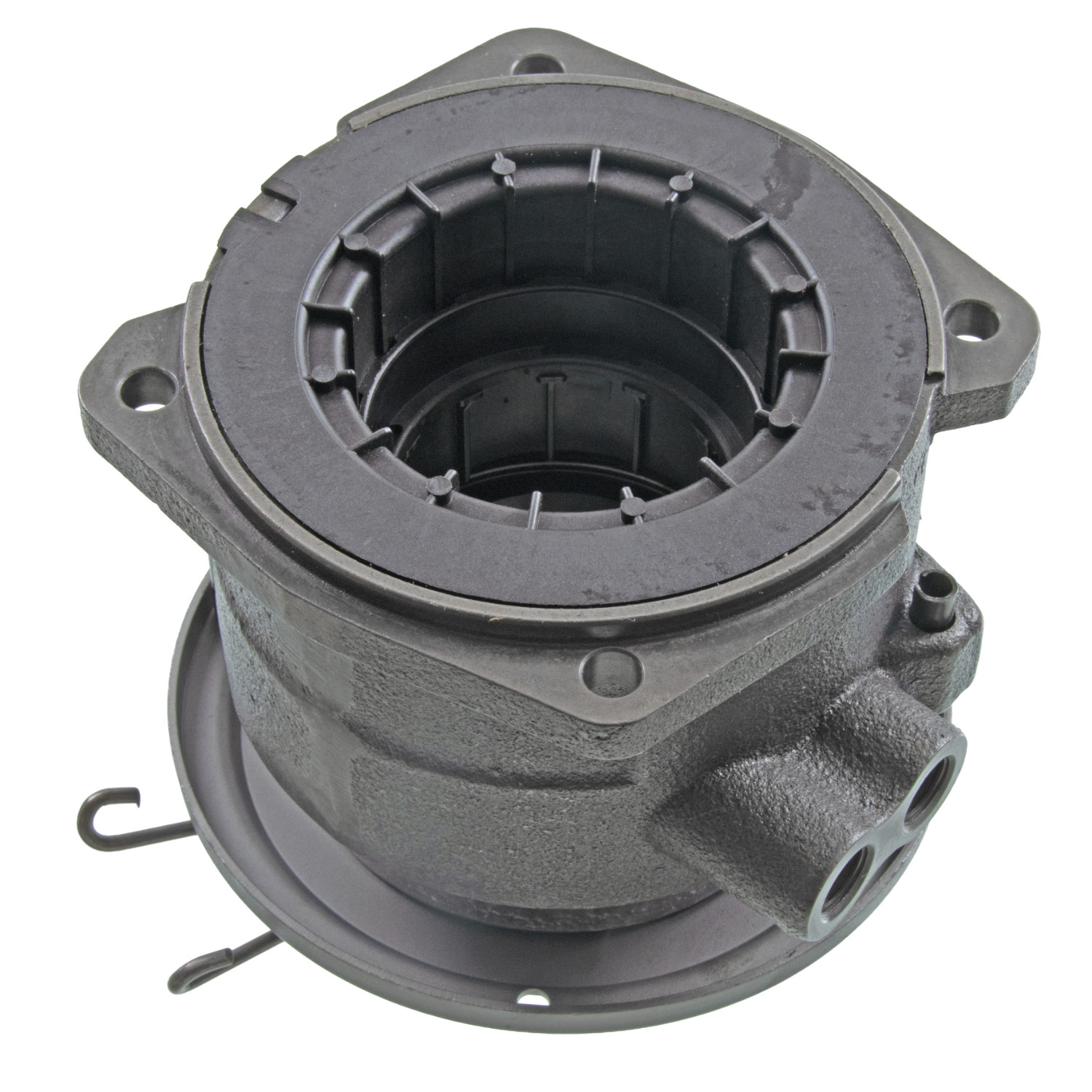 Concentric Slave Cylinder - Febi - 197111