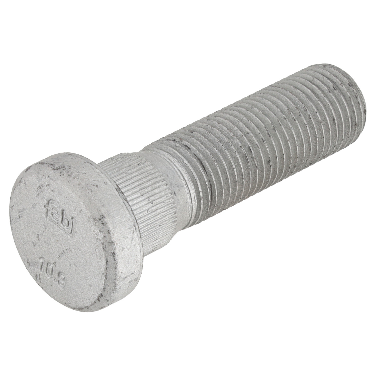 Wheel Stud - Febi - 197124