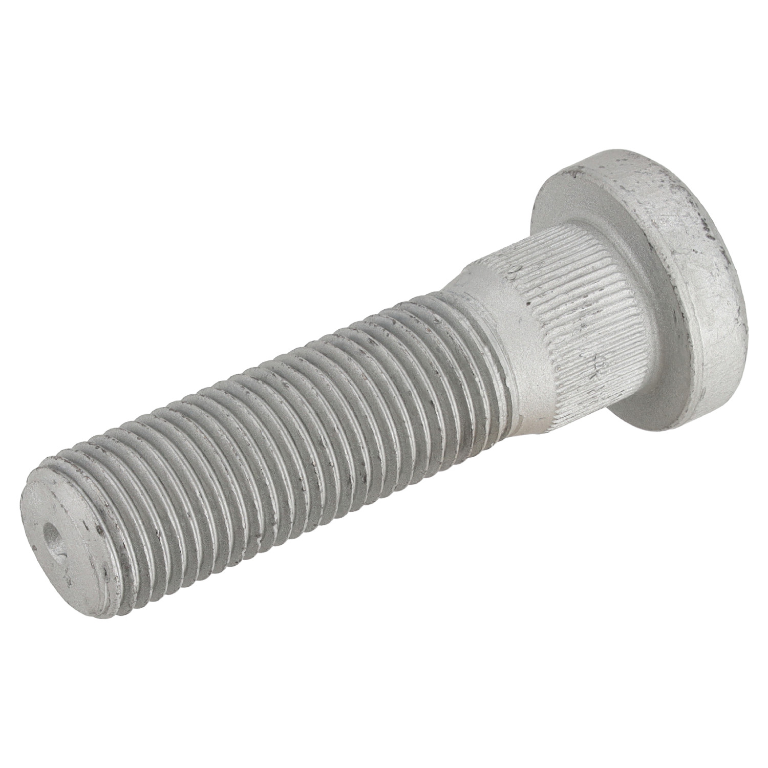 Wheel Stud - Febi - 197124