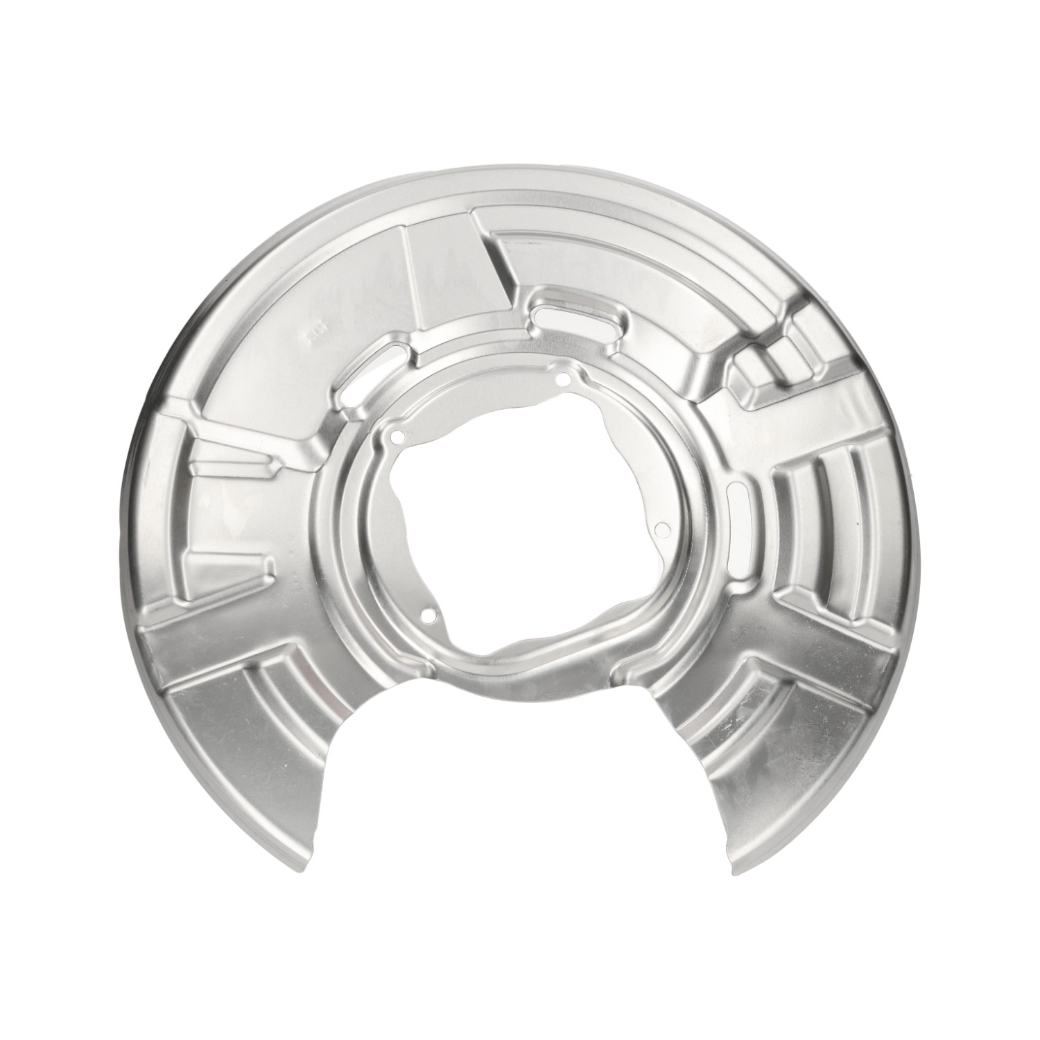 Brake Disc Shield - Febi - 197147
