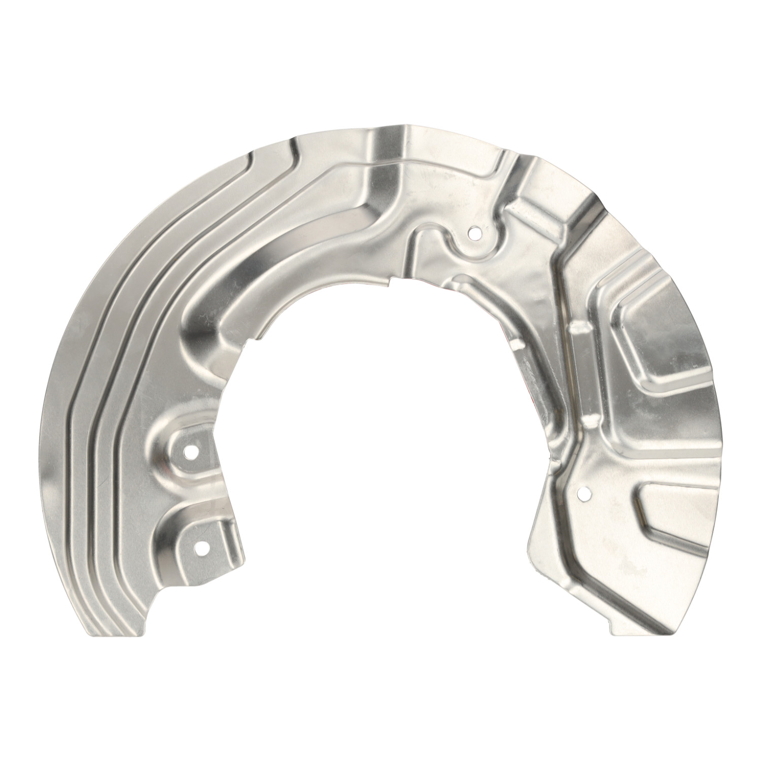 Brake Disc Shield - Febi - 197148