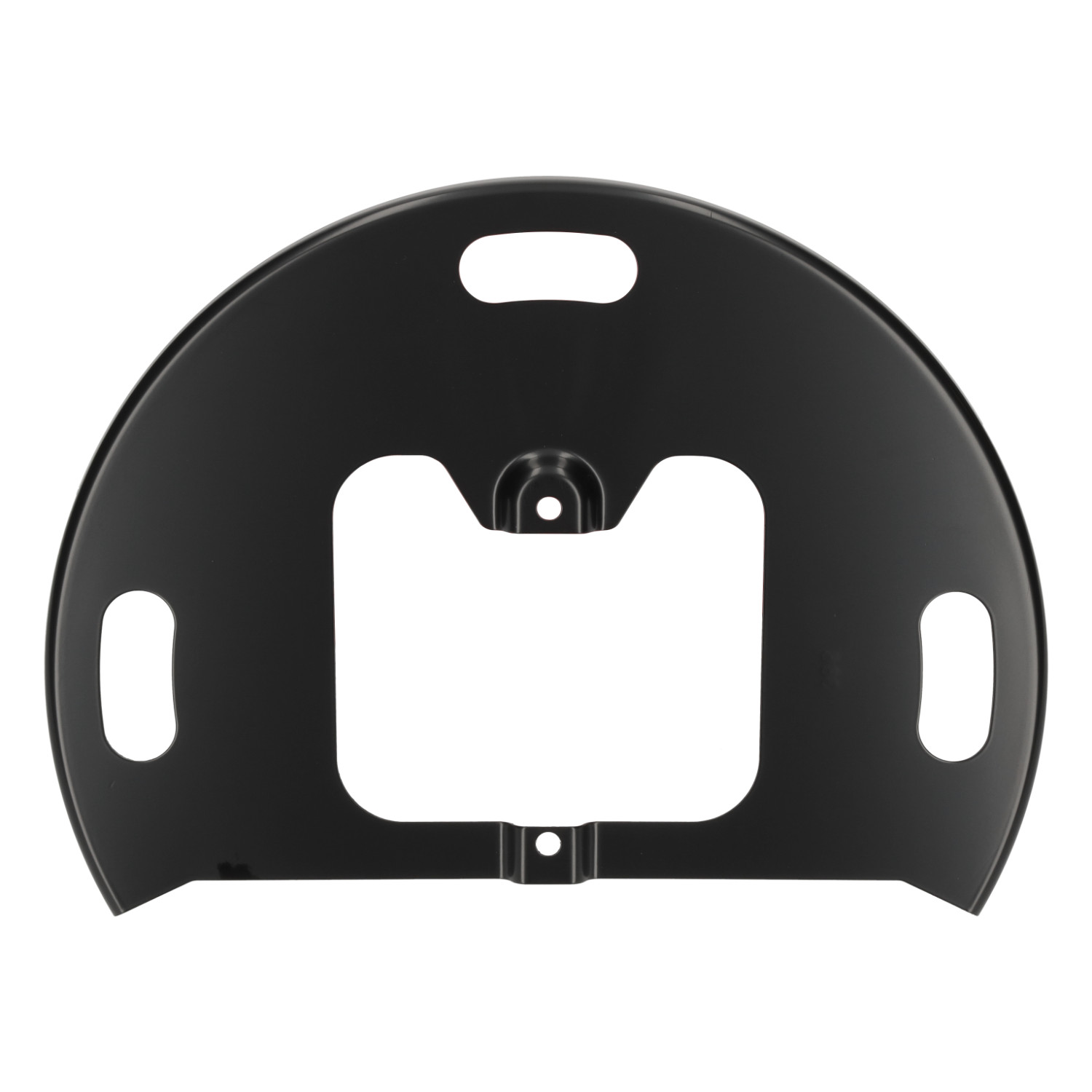 Brake Disc Shield - Febi - 197166