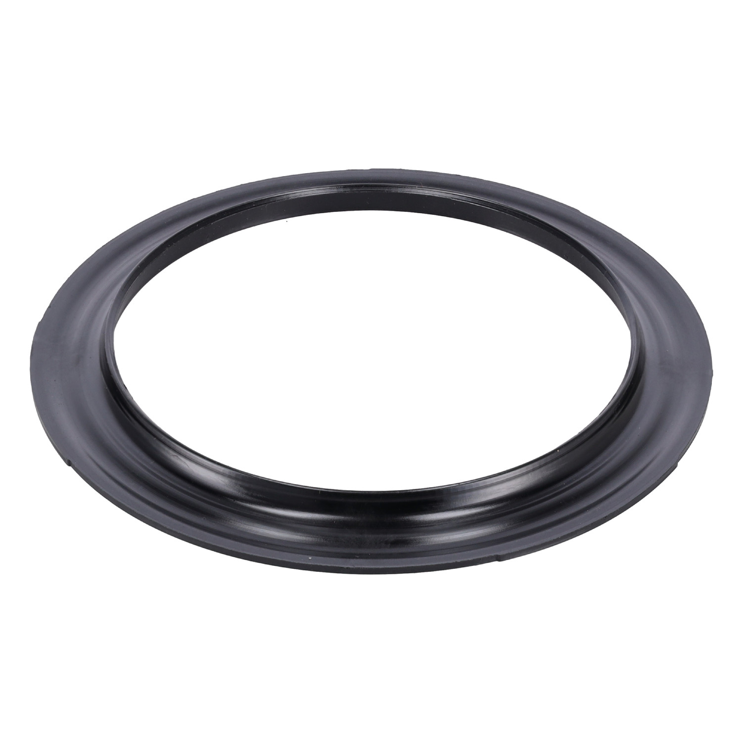 Sealing Ring - Febi - 197388