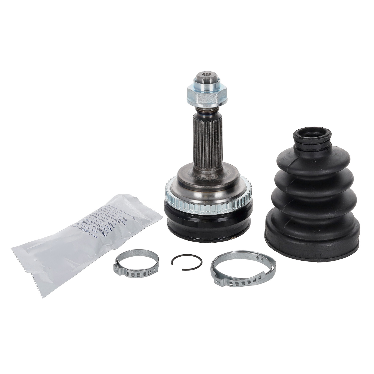 Drive Shaft Joint Kit - Febi - 197447