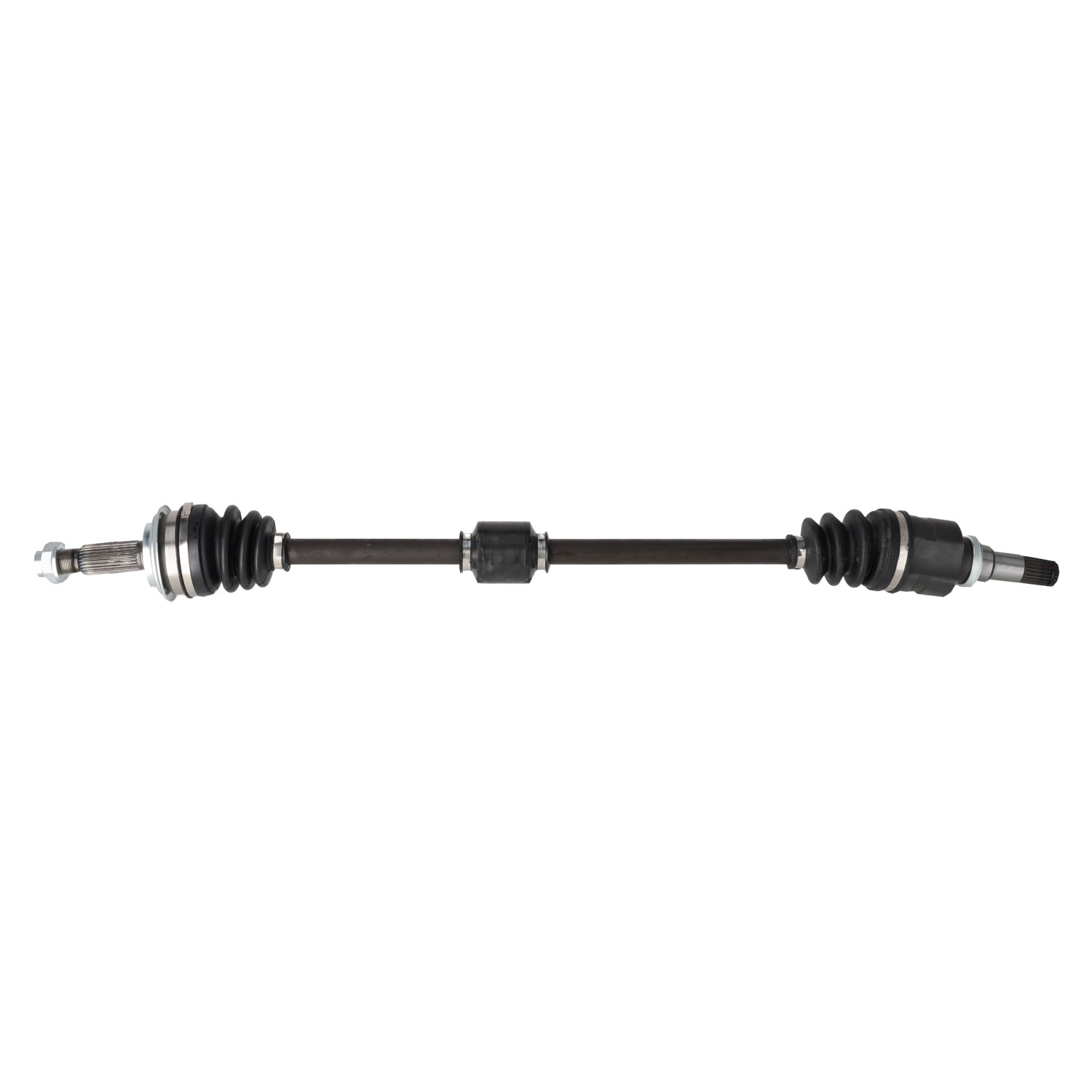 Drive Shaft - Febi - 197449