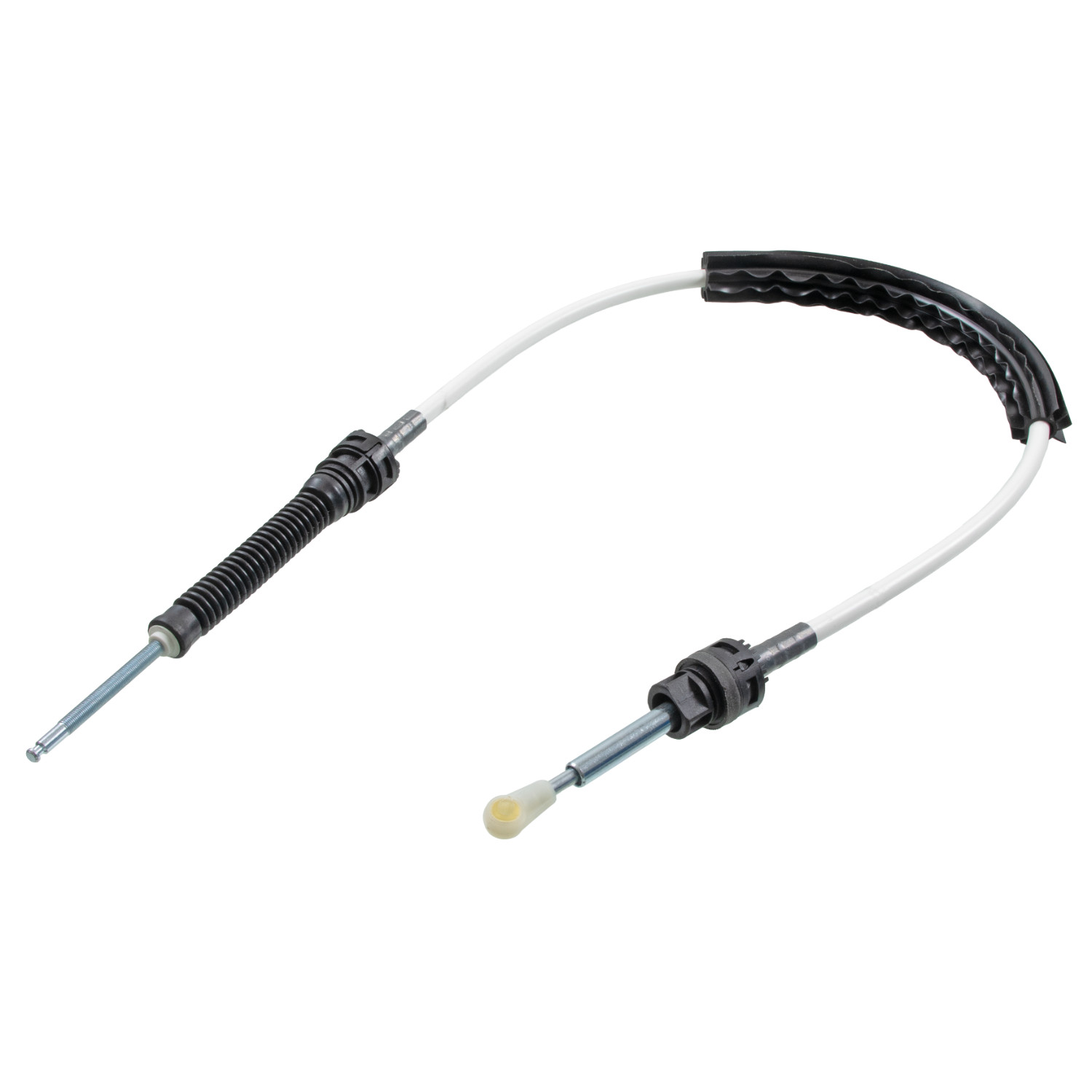 Gear Cable - Febi - 197463