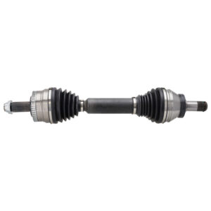 Drive Shaft - Febi - 197547