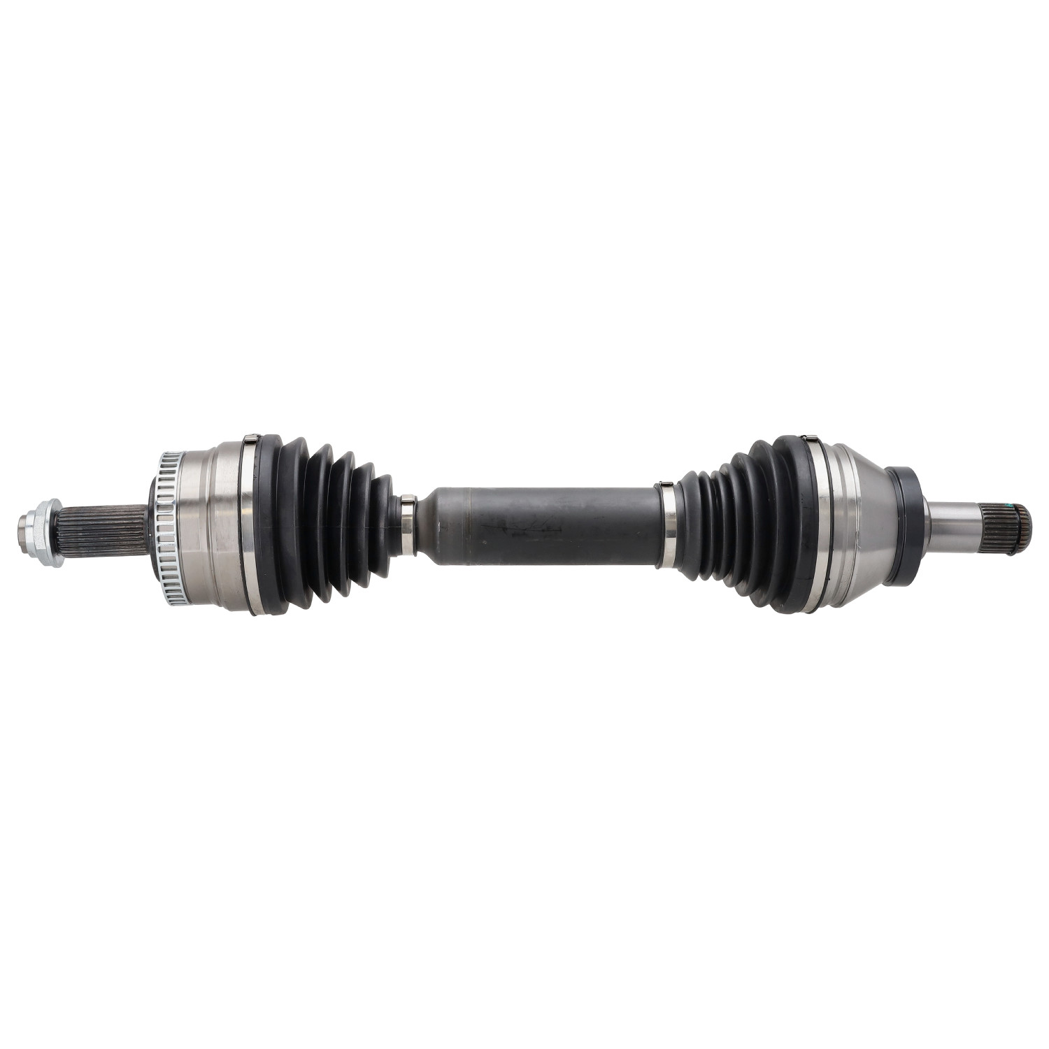 Drive Shaft - Febi - 197547