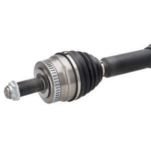 Drive Shaft - Febi - 197547