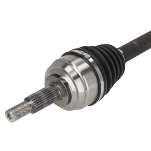 Drive Shaft - Febi - 197548