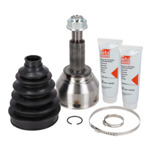 Drive Shaft Joint Kit - Febi - 197551