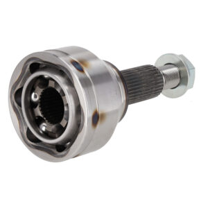 Drive Shaft Joint Kit - Febi - 197551