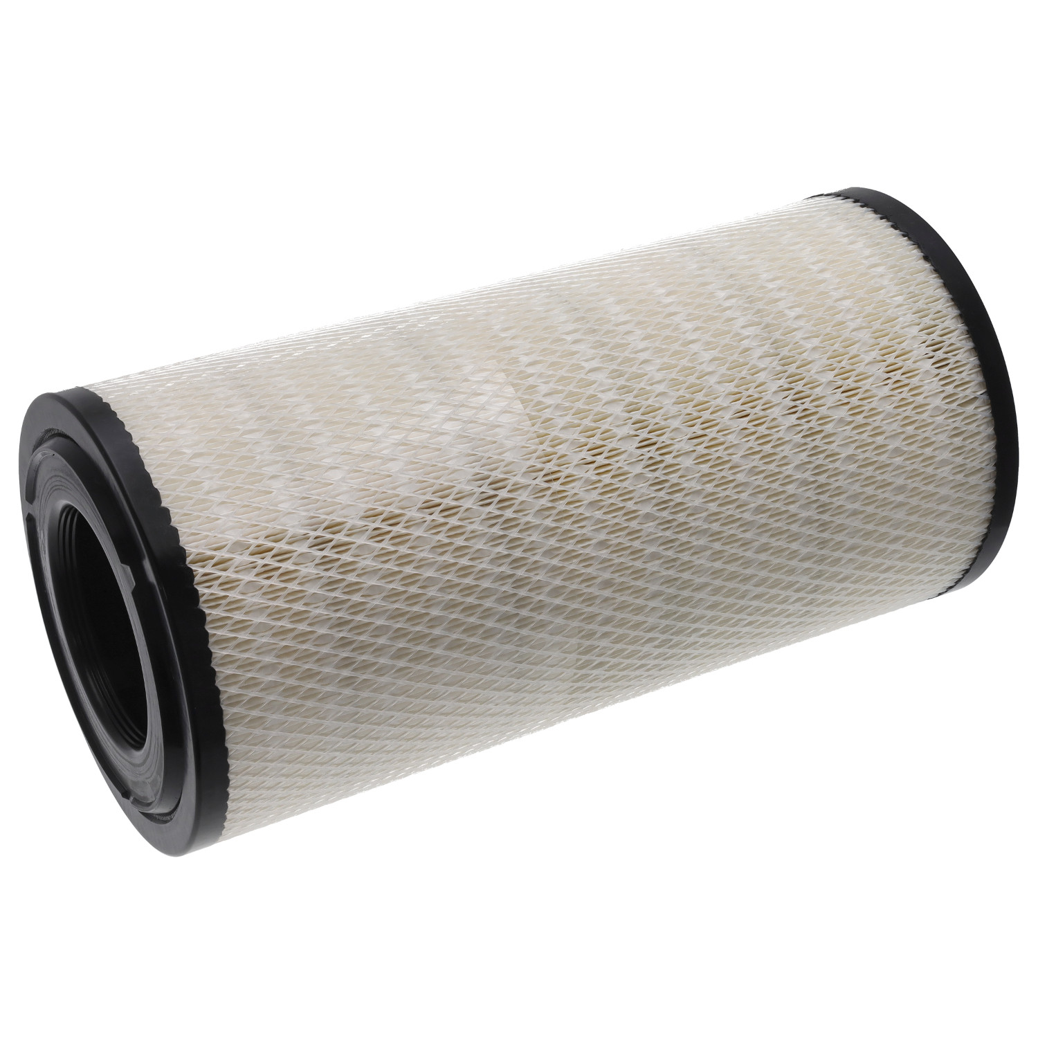 Air Filter - Febi - 197572