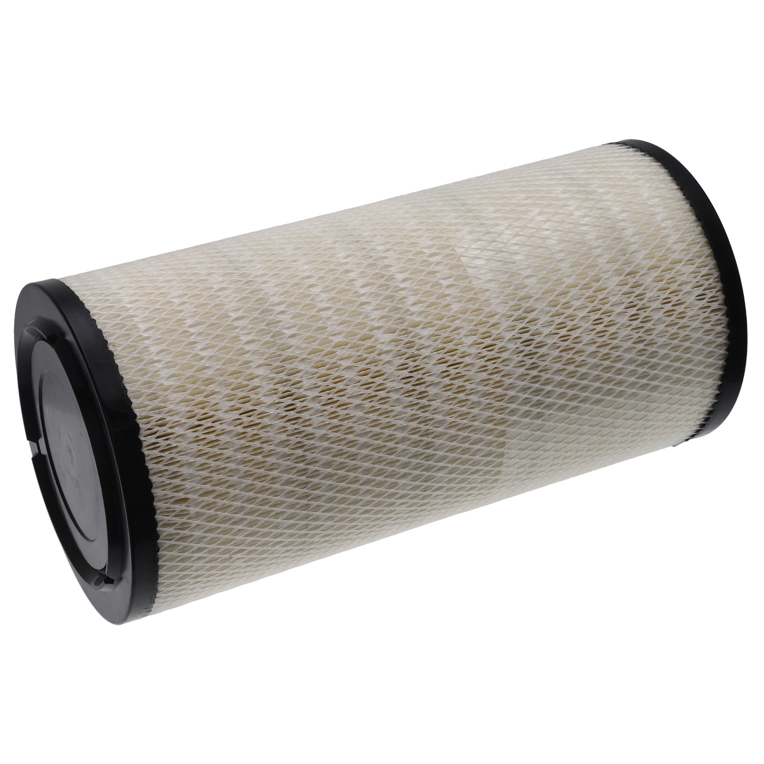 Air Filter - Febi - 197572