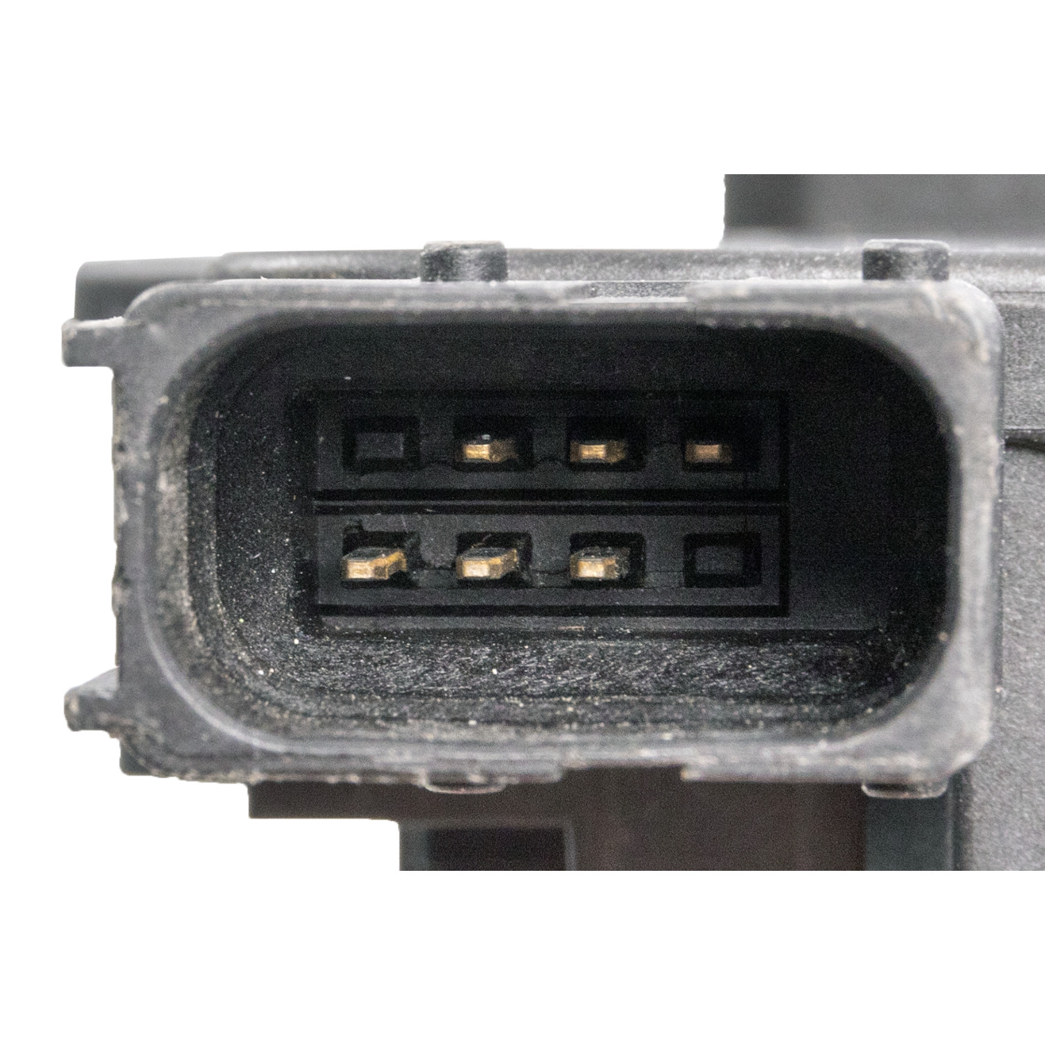 Door Lock - Febi - 197575