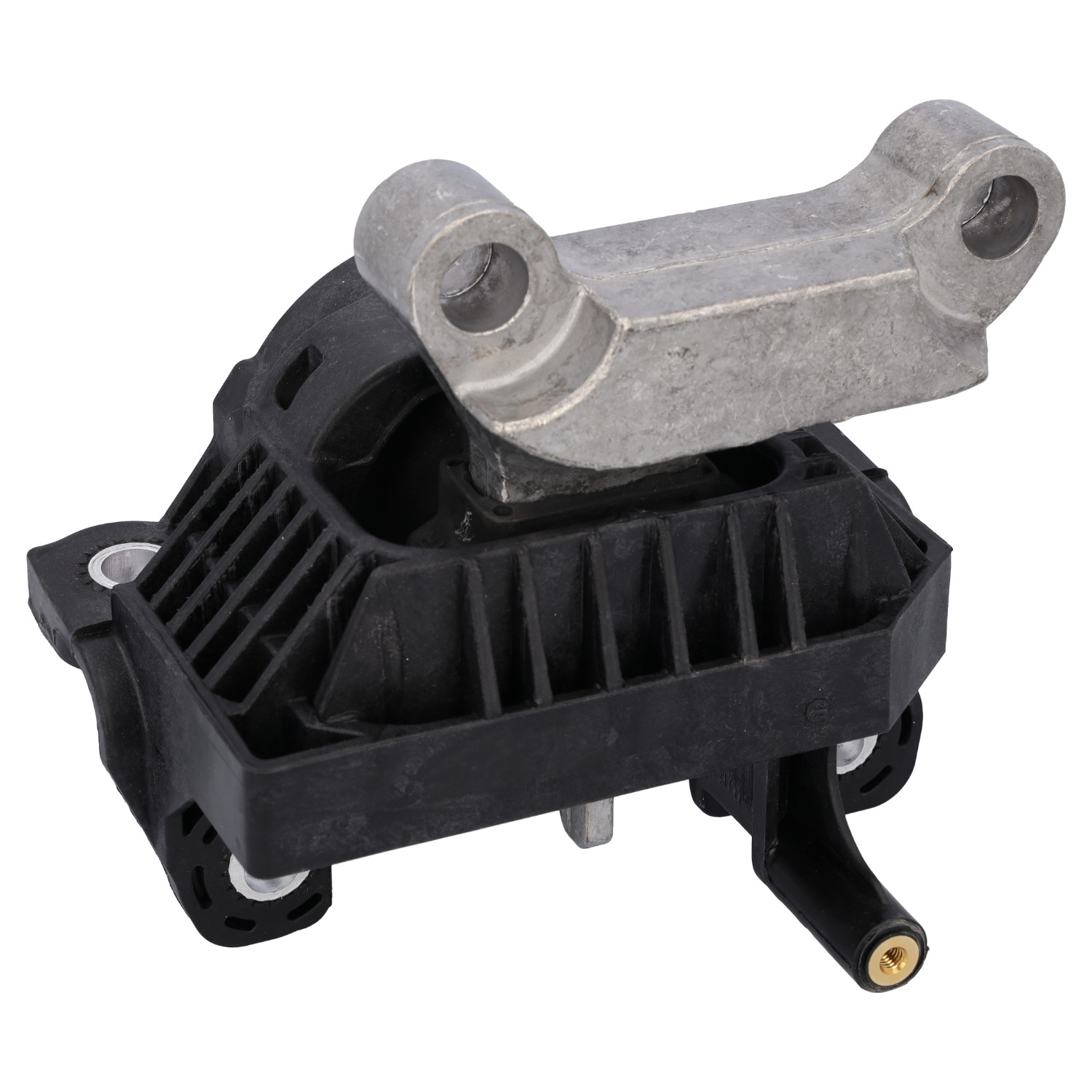 Engine Mounting - Febi - 197597