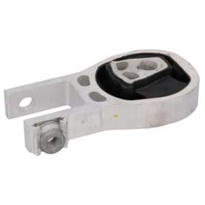 Engine Mounting - Febi - 197598