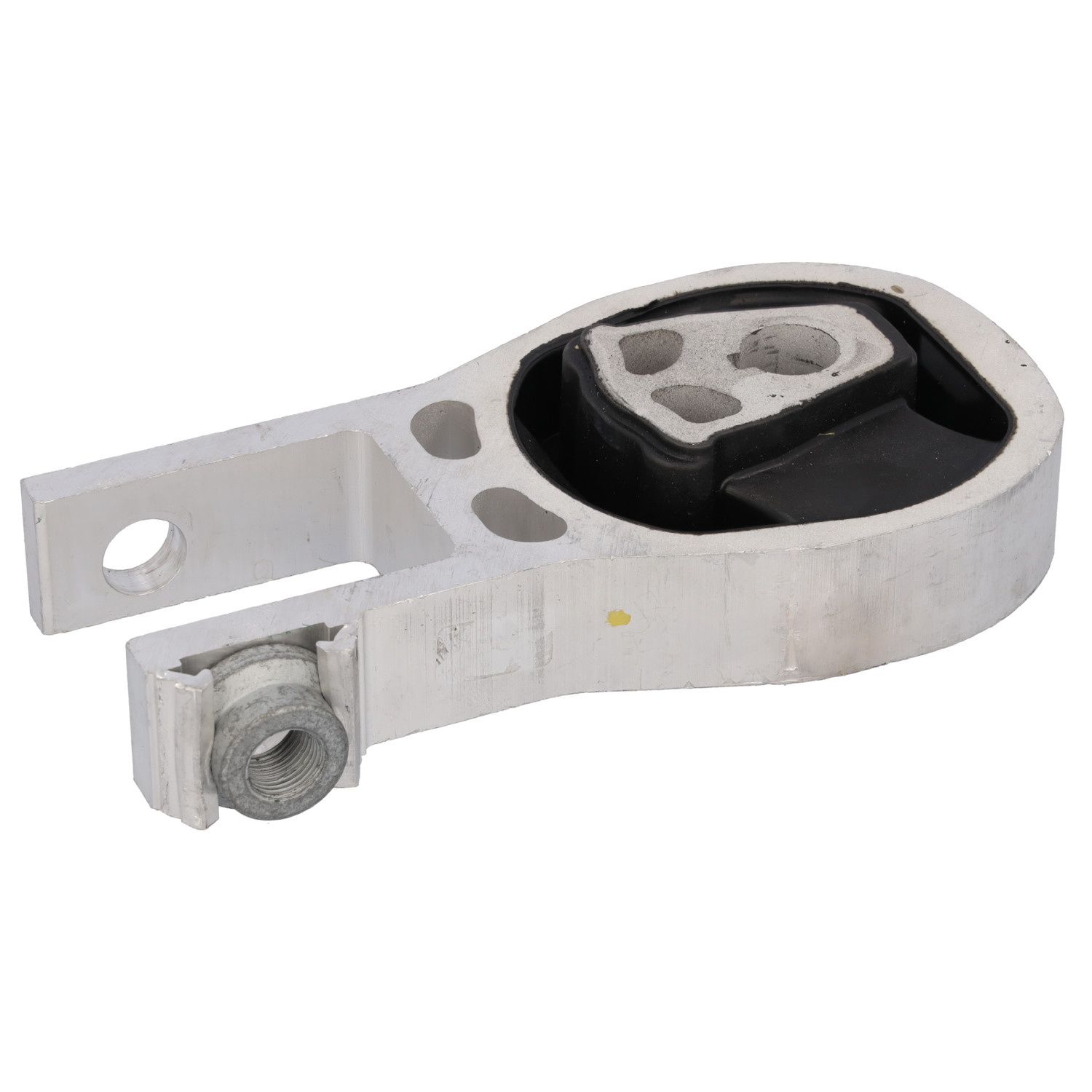 Engine Mounting - Febi - 197598