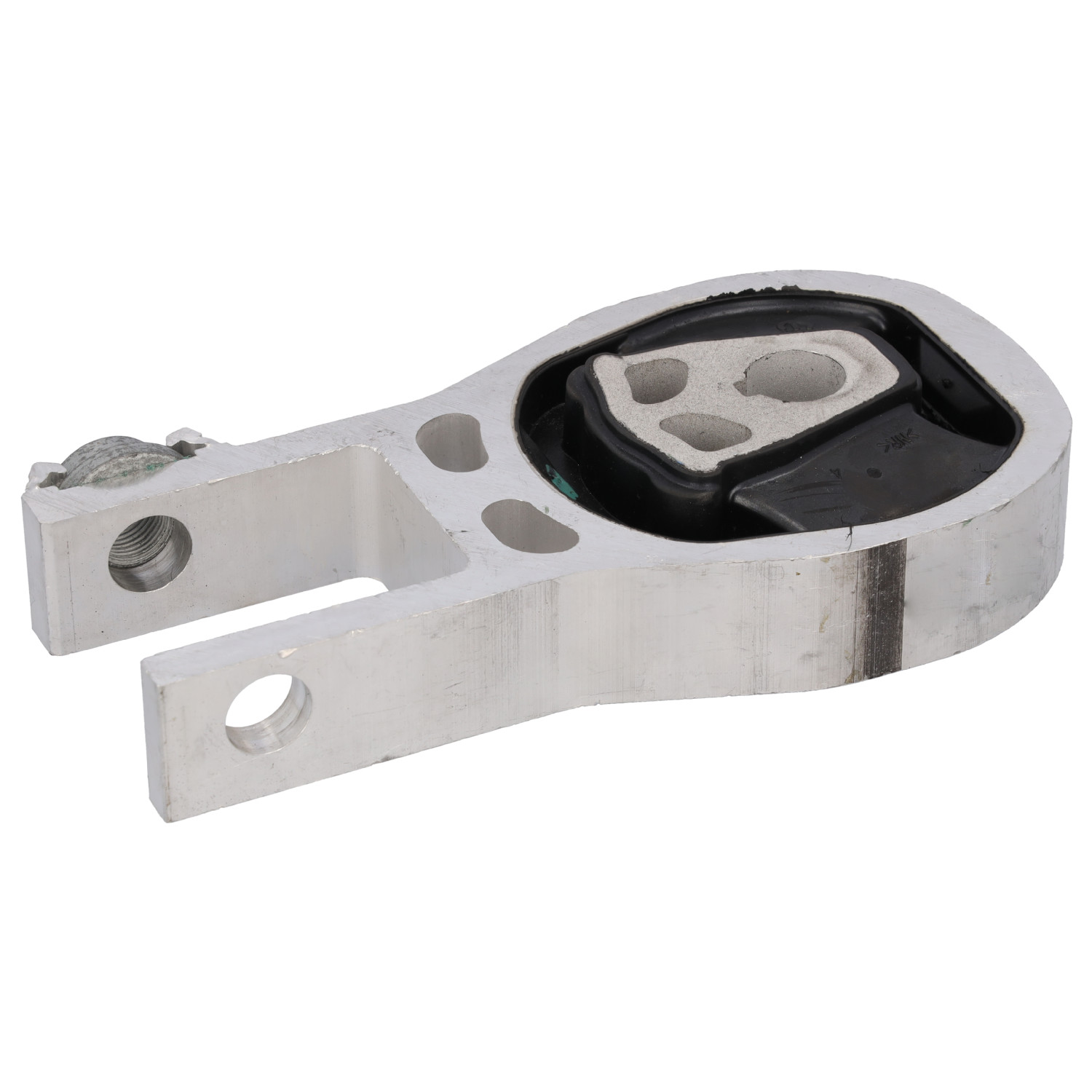 Engine Mounting - Febi - 197598