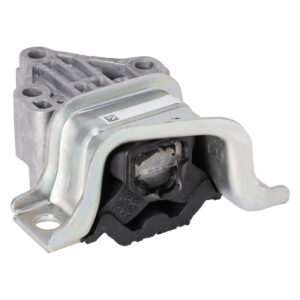 Engine Mounting - Febi - 197599
