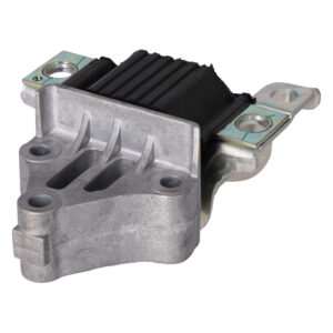 Engine Mounting - Febi - 197599