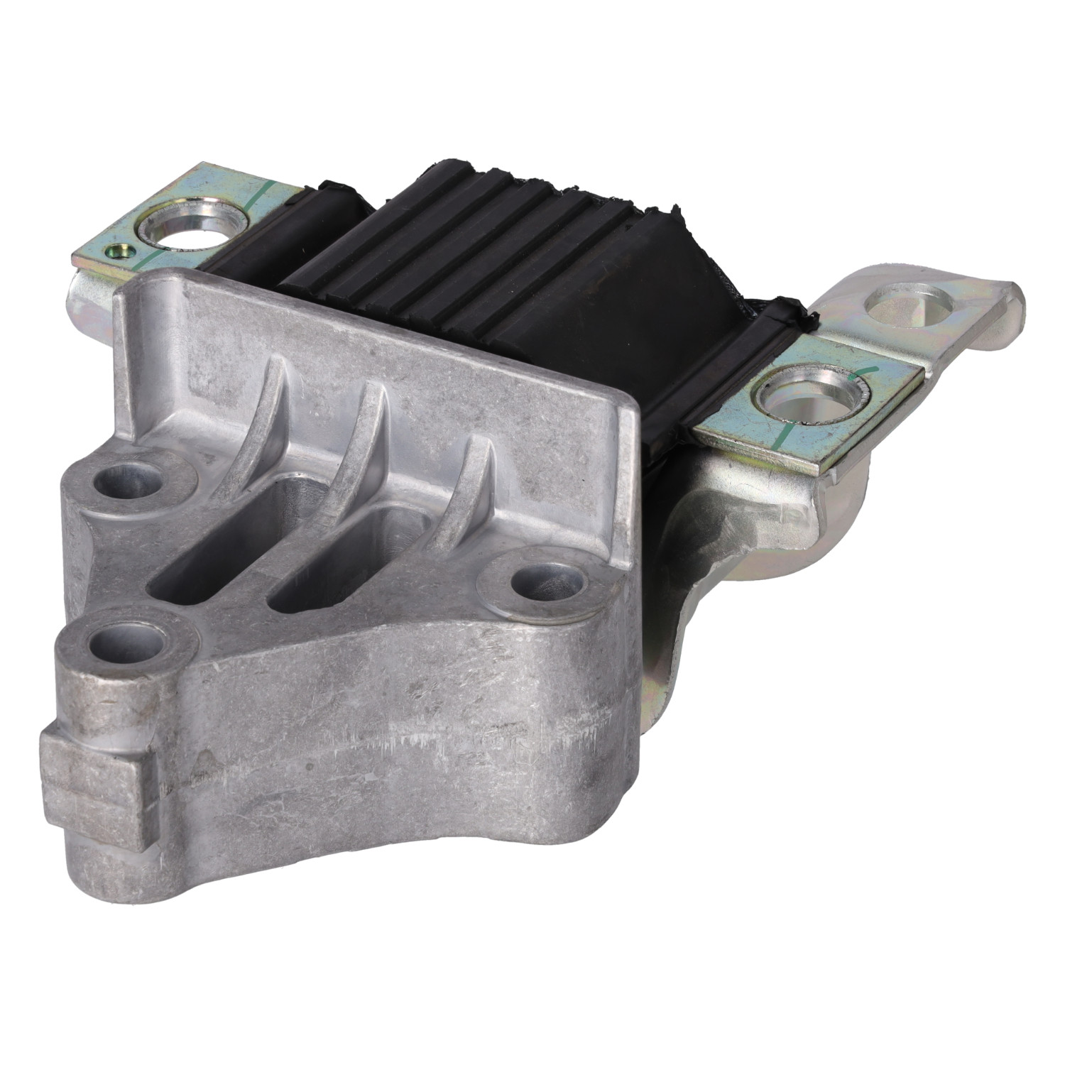 Engine Mounting - Febi - 197599