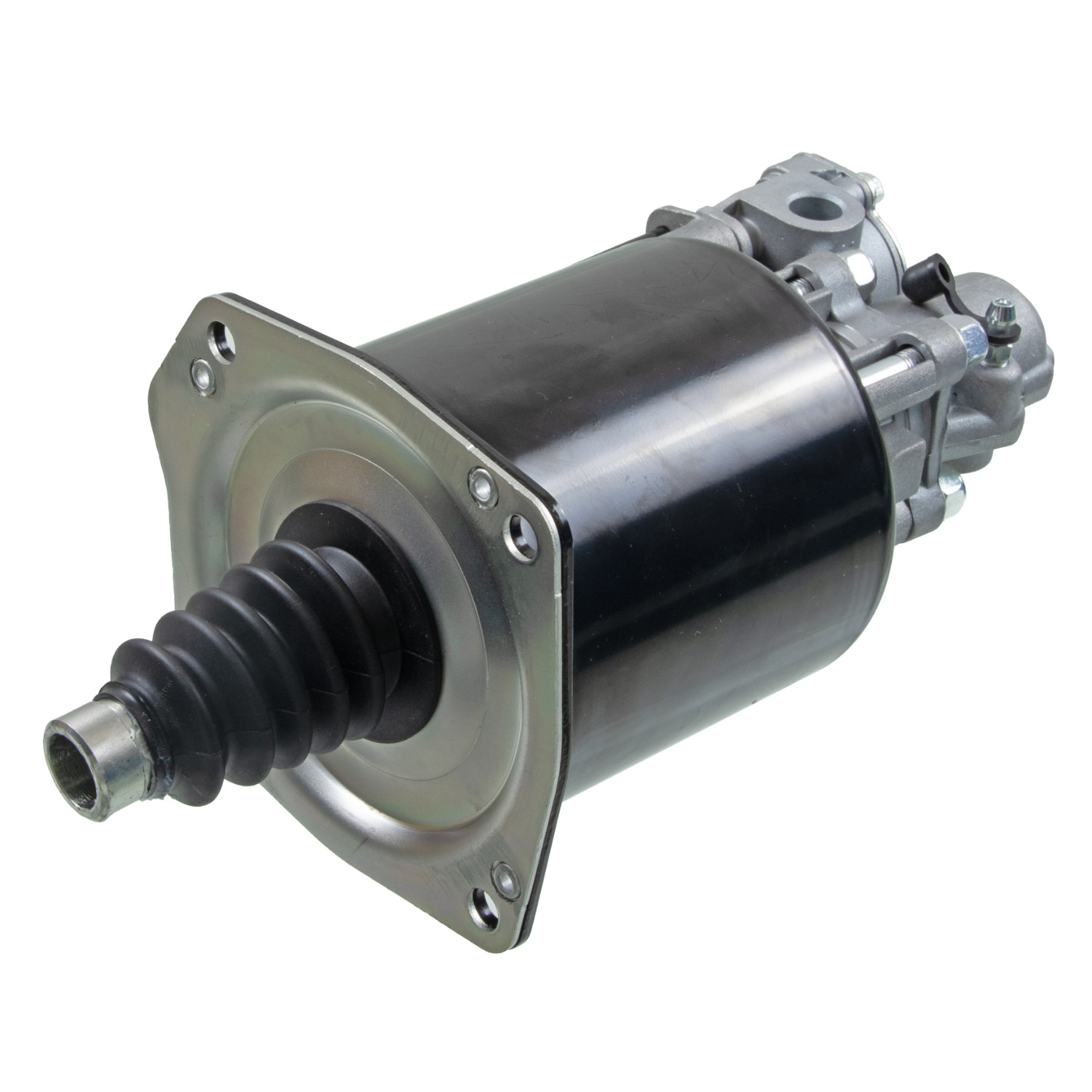 Clutch Servo - Febi - 197607