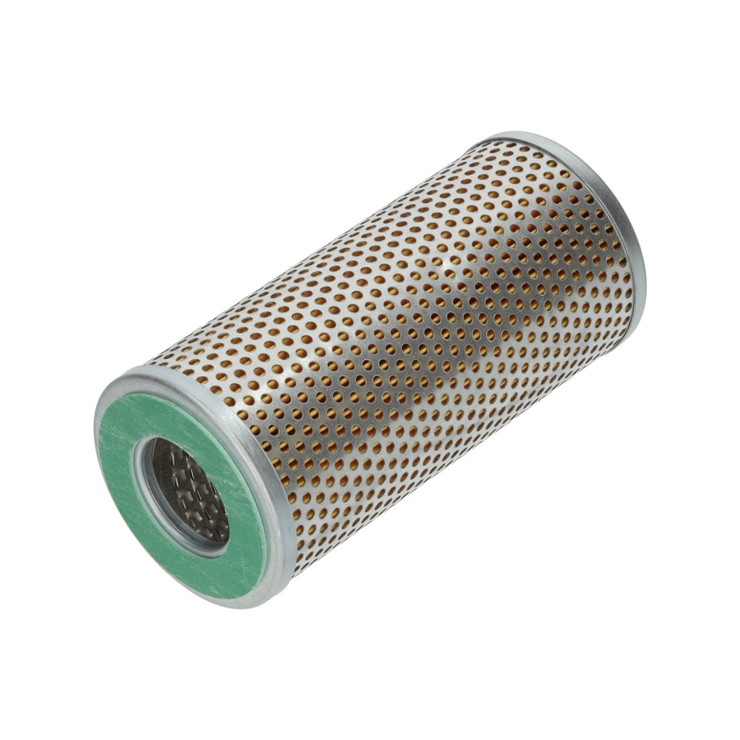 Oil Filter - Febi - 197628