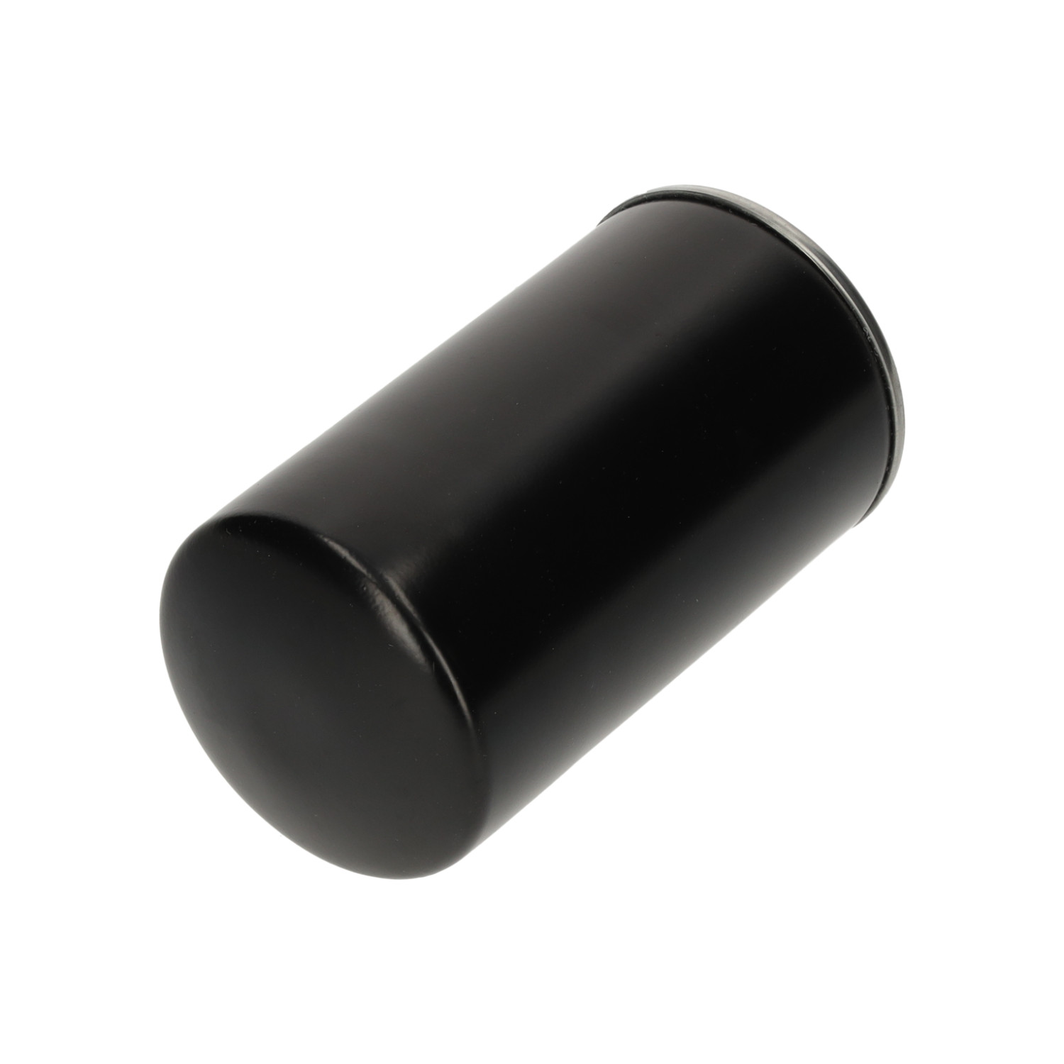 Oil Filter - Febi - 197629