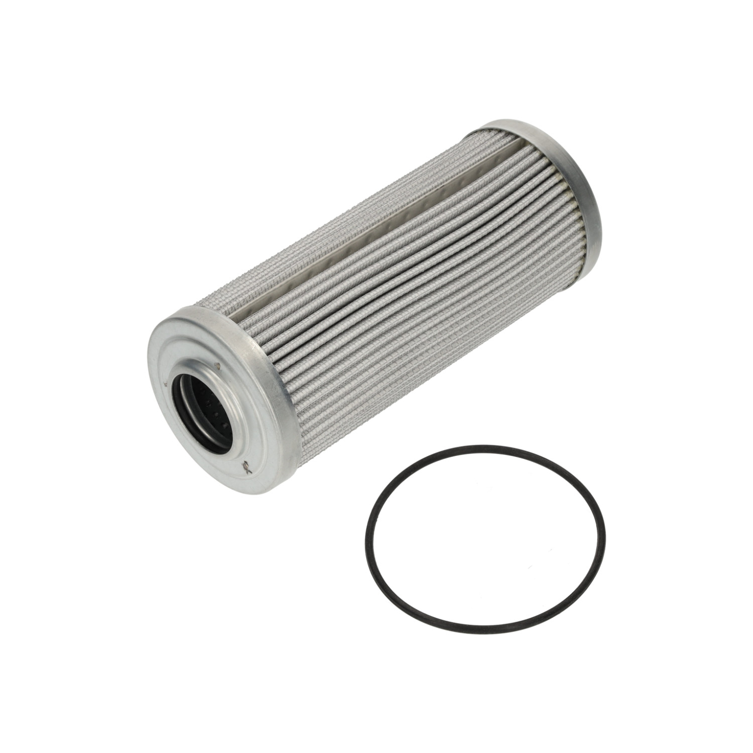 Oil Filter - Febi - 197630