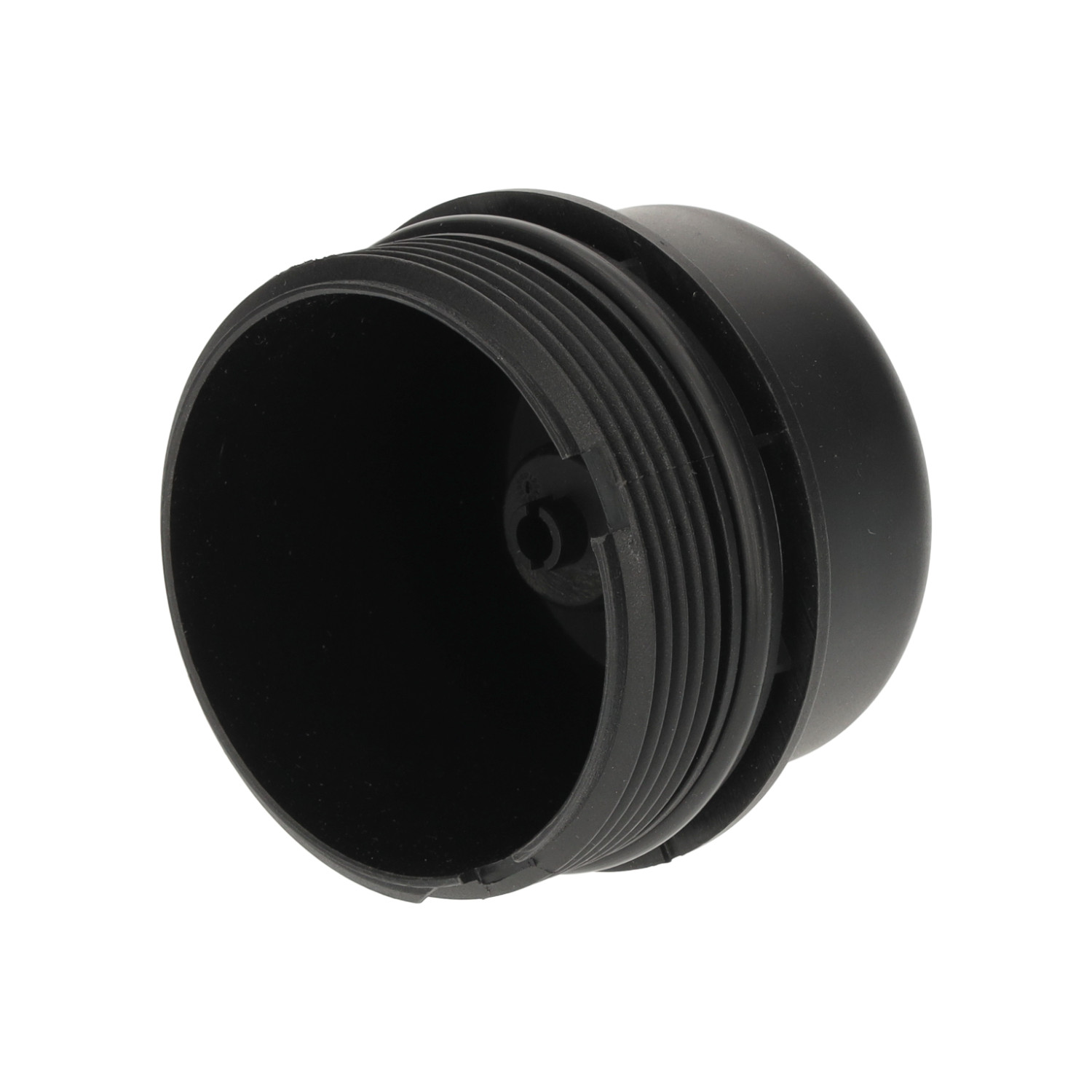 Oil Filter Housing Cap - Febi - 197641