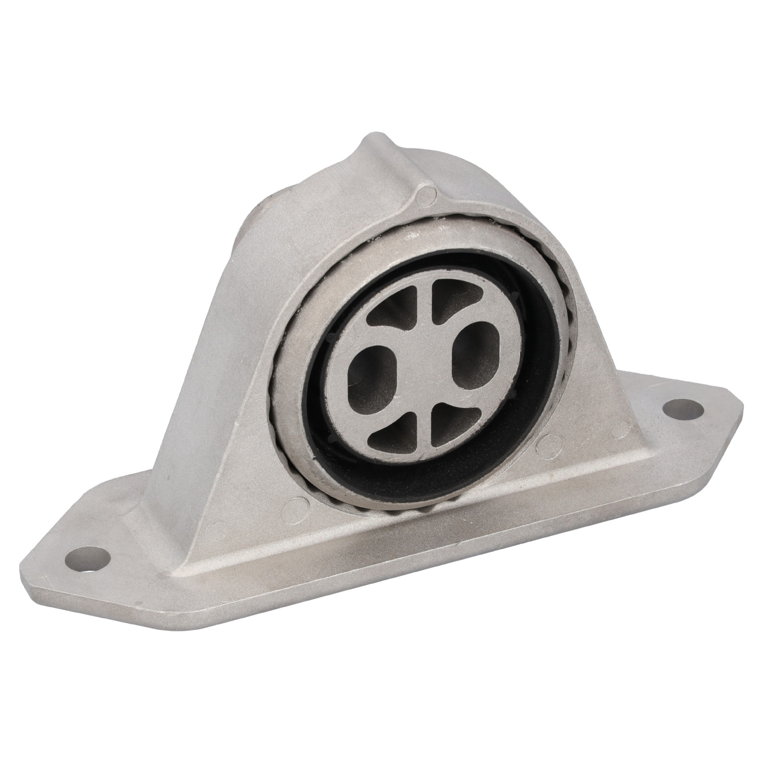 Radiator Mount - Febi - 197677