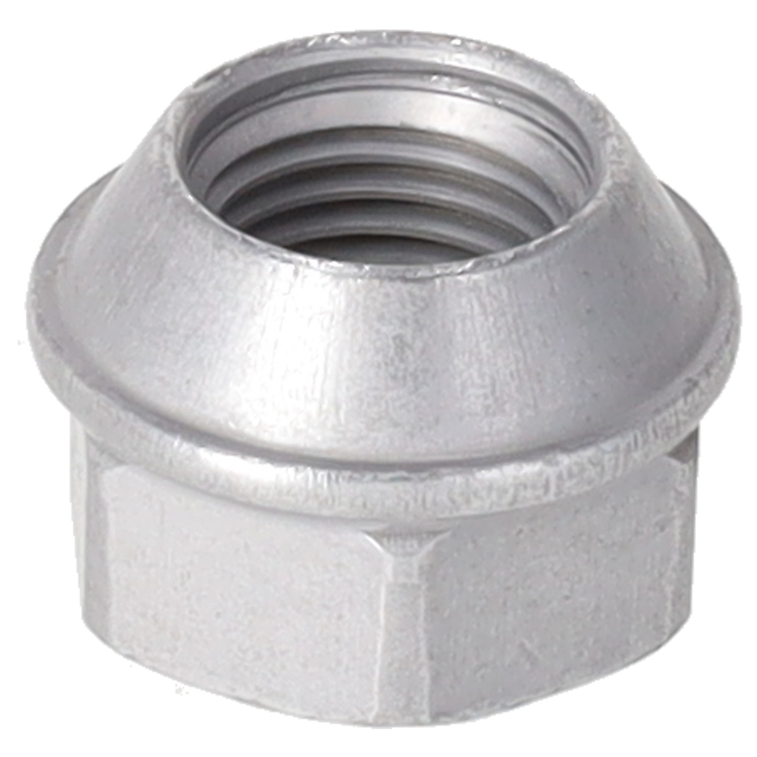 Wheel Nut - Febi - 197717