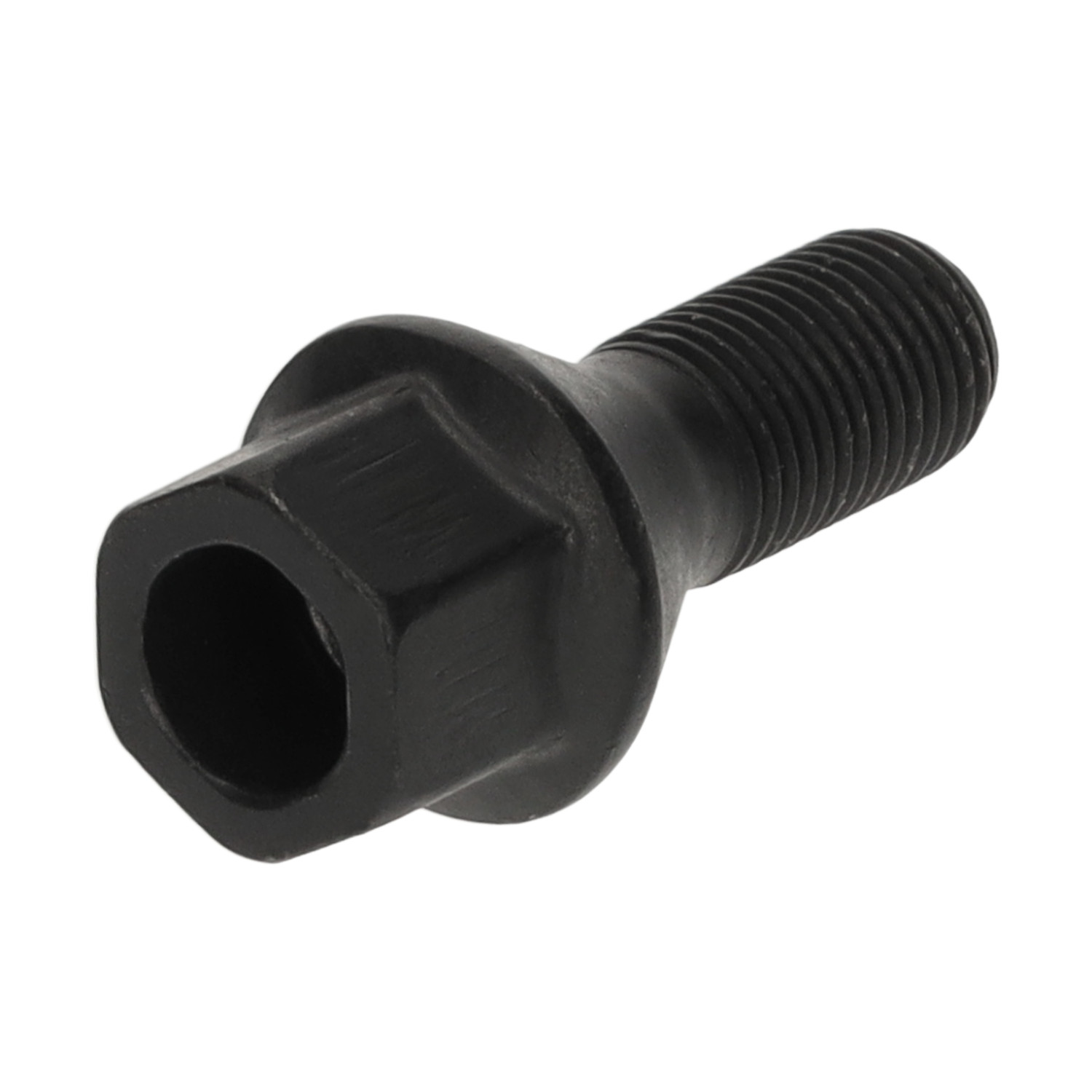 Wheel Bolt - Febi - 197720