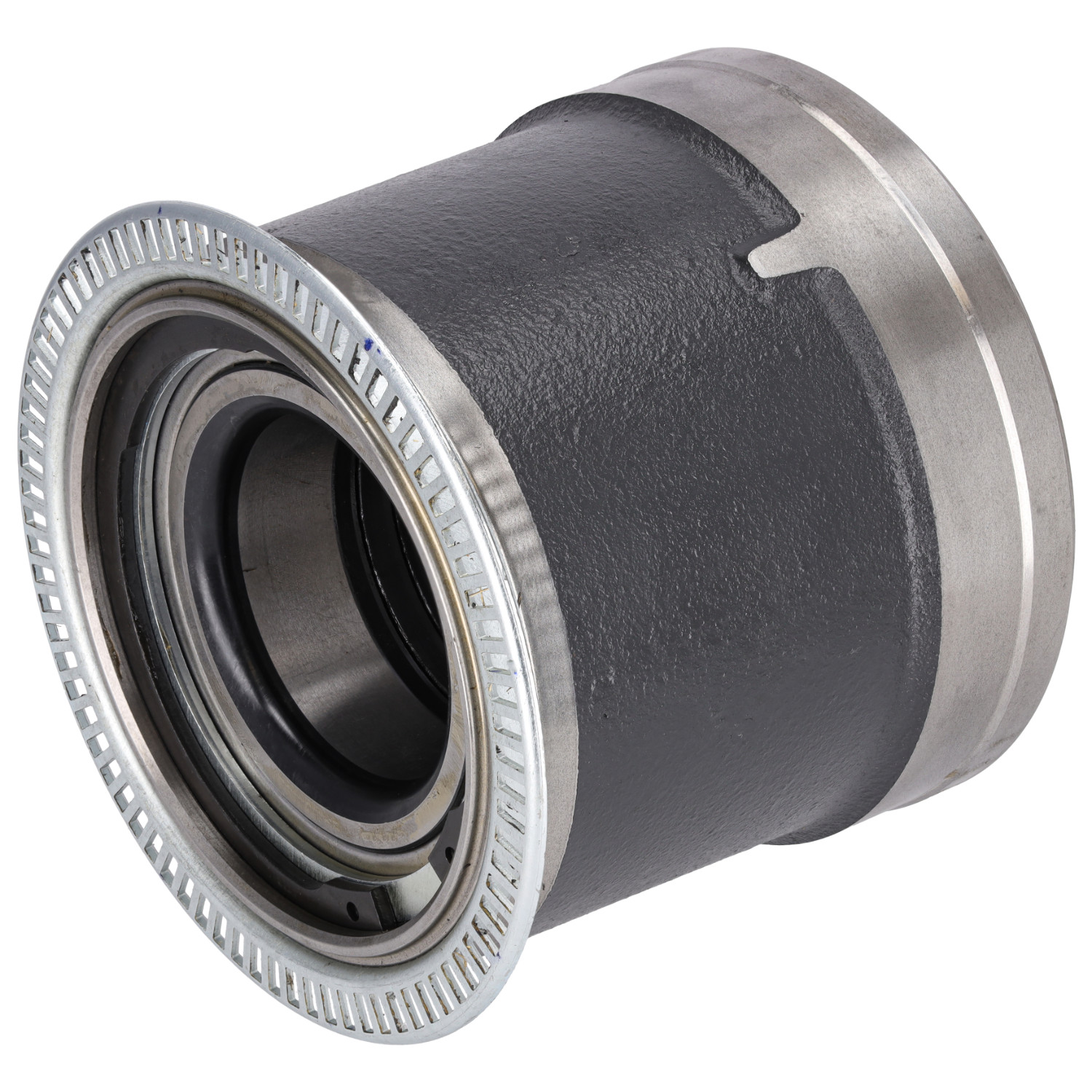 Wheel Bearing Kit - Febi - 197741