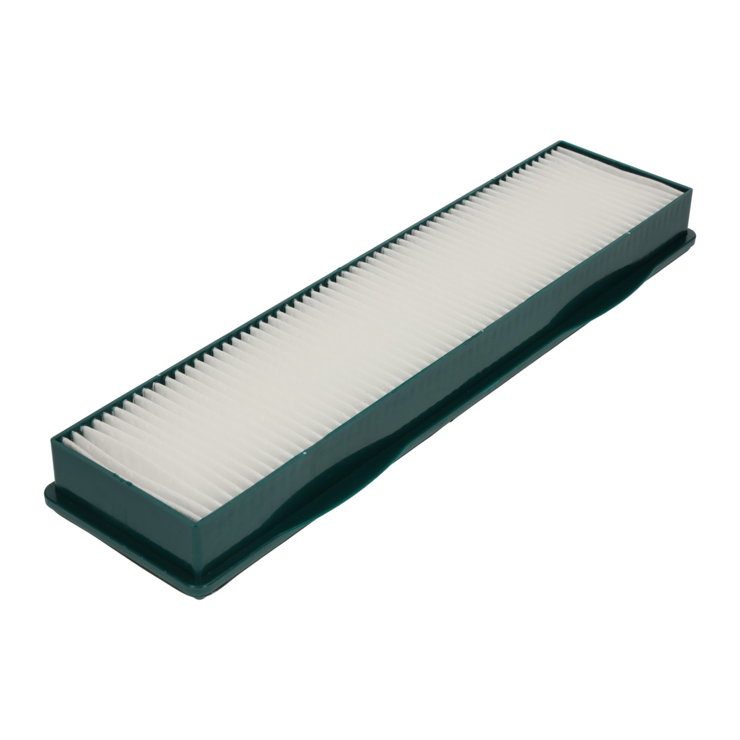 Cabin Filter - Febi - 197750