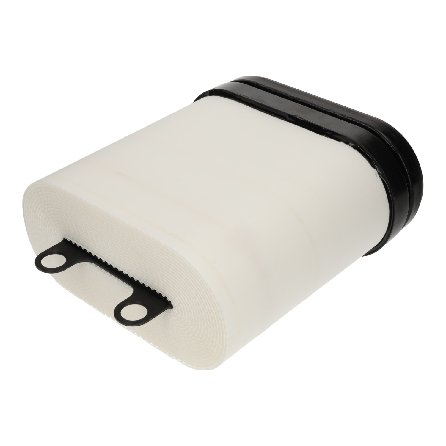 Air Filter - Febi - 197751