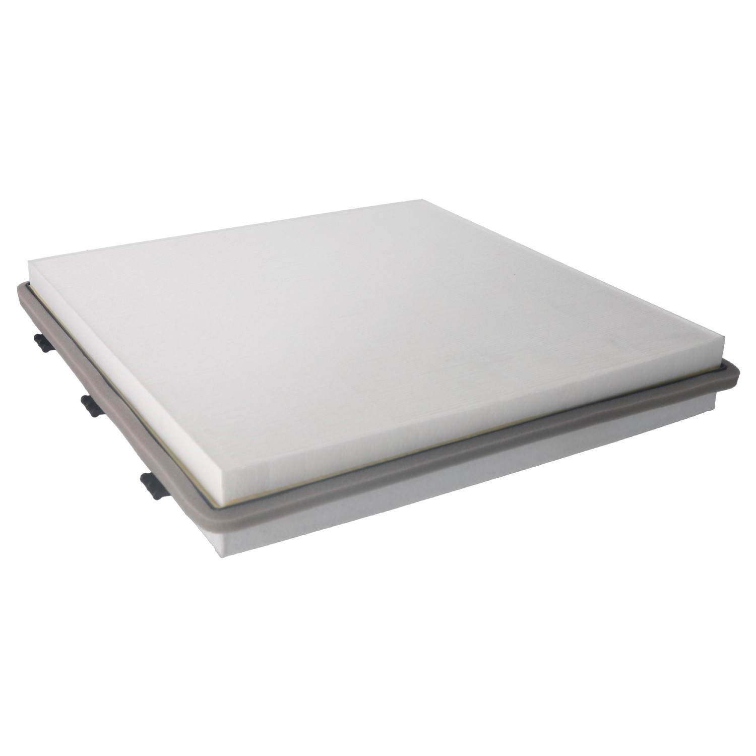 Cabin Filter - Febi - 197753