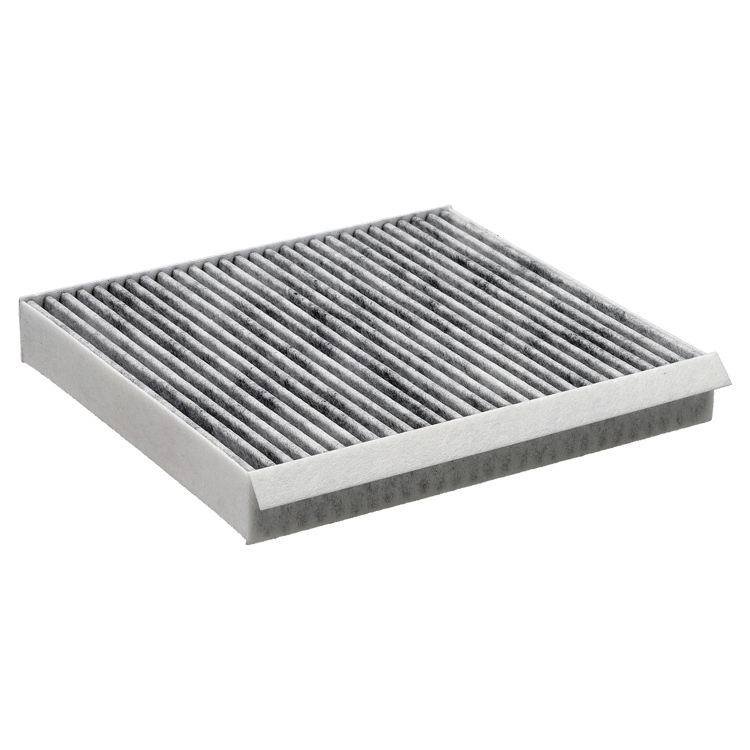 Cabin Filter - Febi - 197755