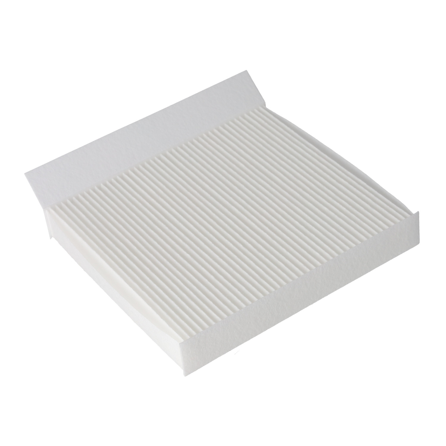 Cabin Filter - Febi - 197873